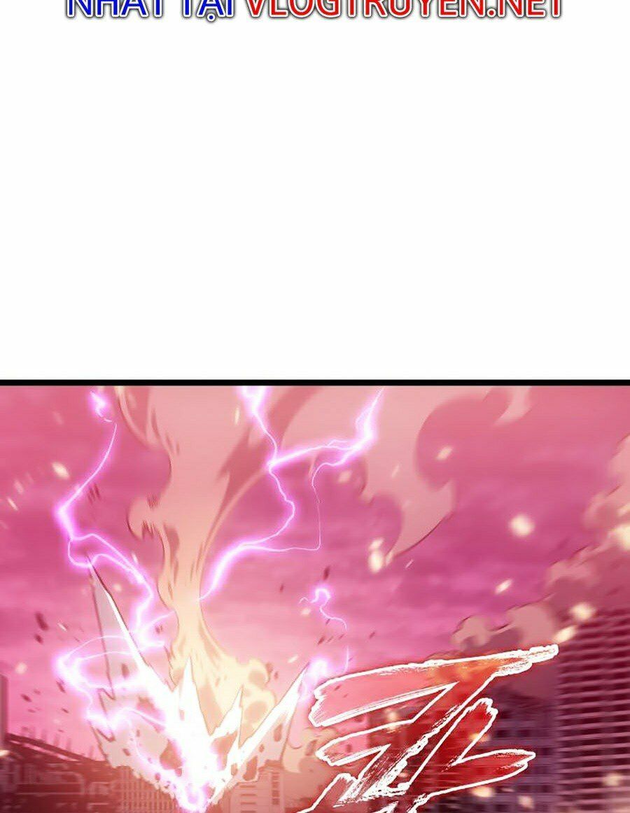 solo leveling 2 chapter 55 111