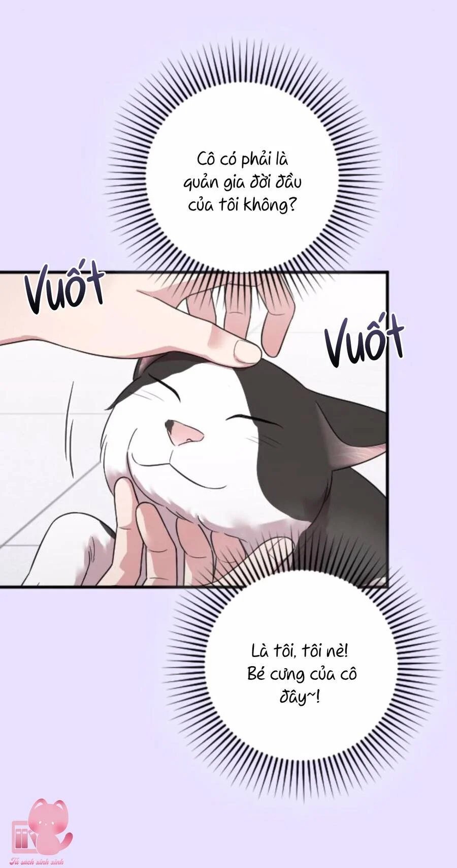 cô đi mà lấy chồng tôi chapter 67 88