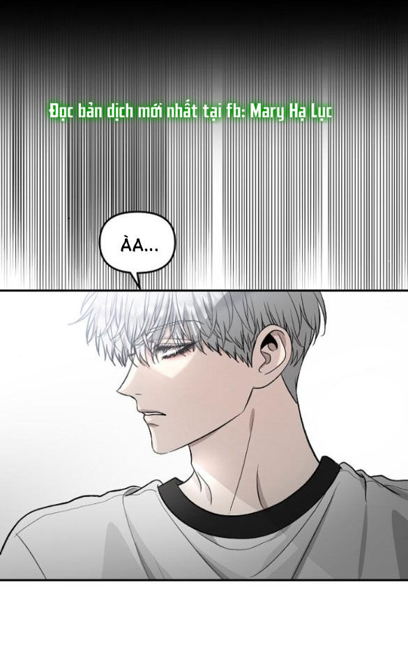 Tự Do Trong Mơ chapter 71.2 12