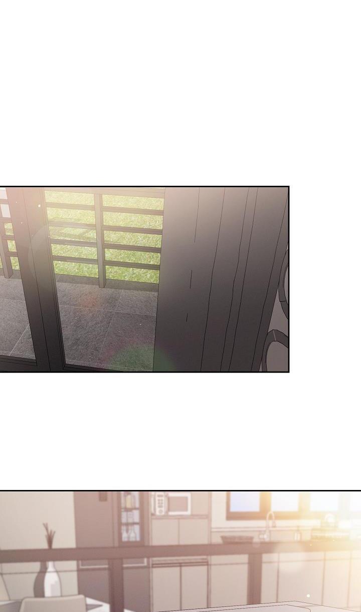 nine to nine chapter 27 12