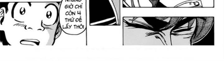 thánh tỏi sành ăn chapter 144 17