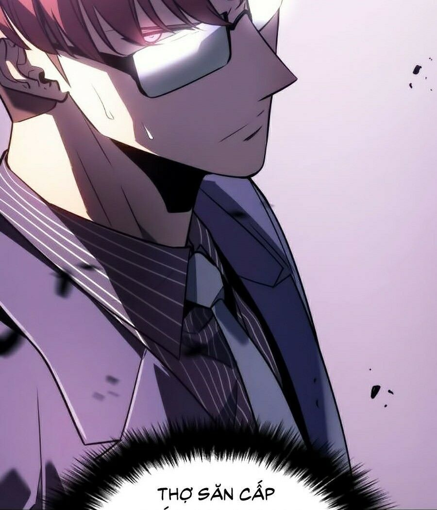 solo leveling 2 chapter 47 11