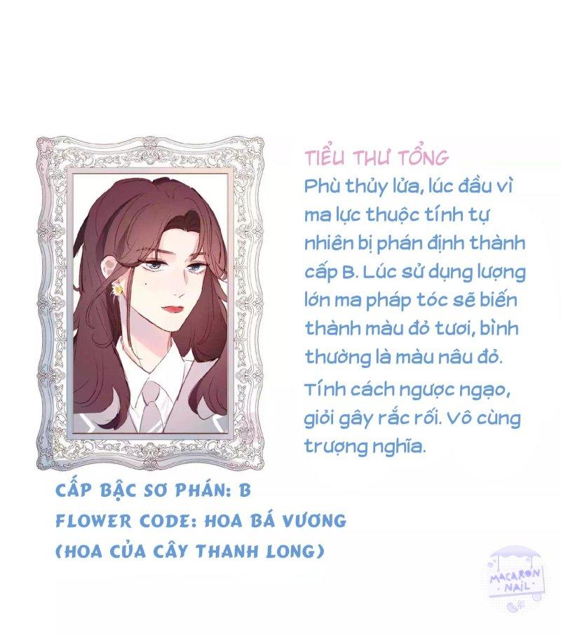 thanh xuân có bạn 2 chapter 7 44