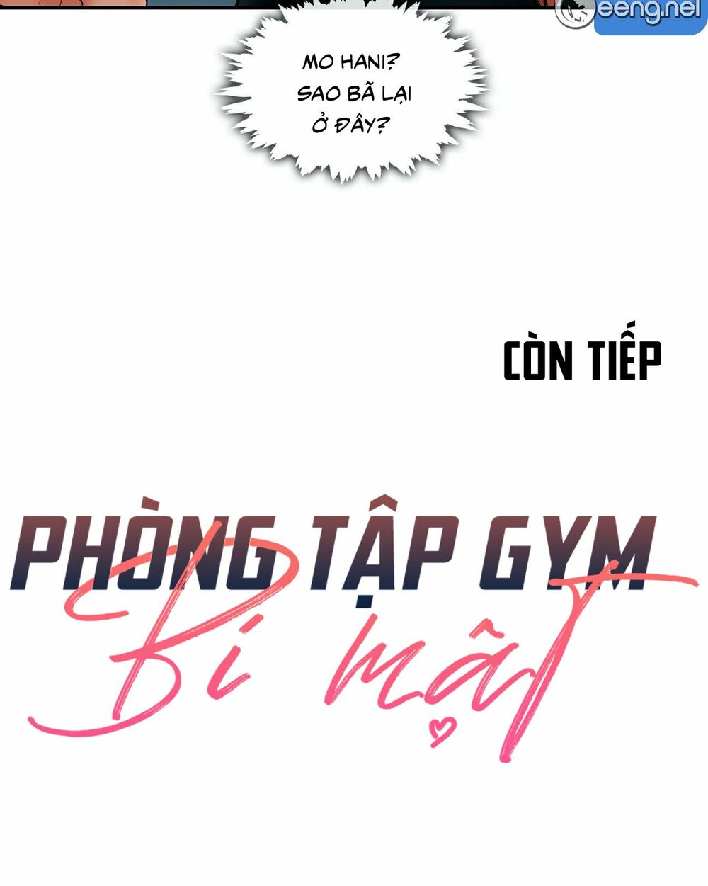 phòng tập gym bí mật chapter 16 47