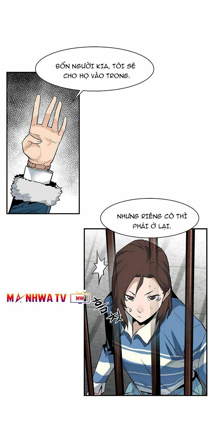 khát vọng trỗi dậy chapter 19 12