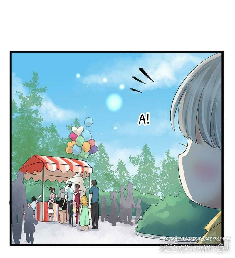 chào buổi sáng, ức vạn manh thê chapter 9 1