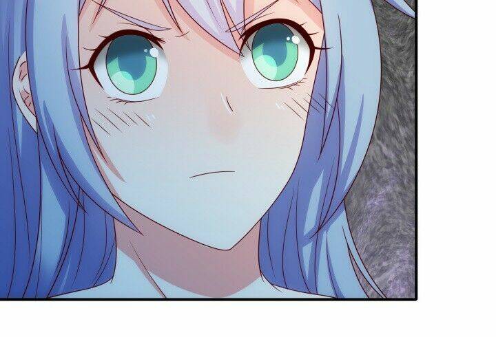 đô đốc đại nhân sủng thê kí chapter 3.1 18