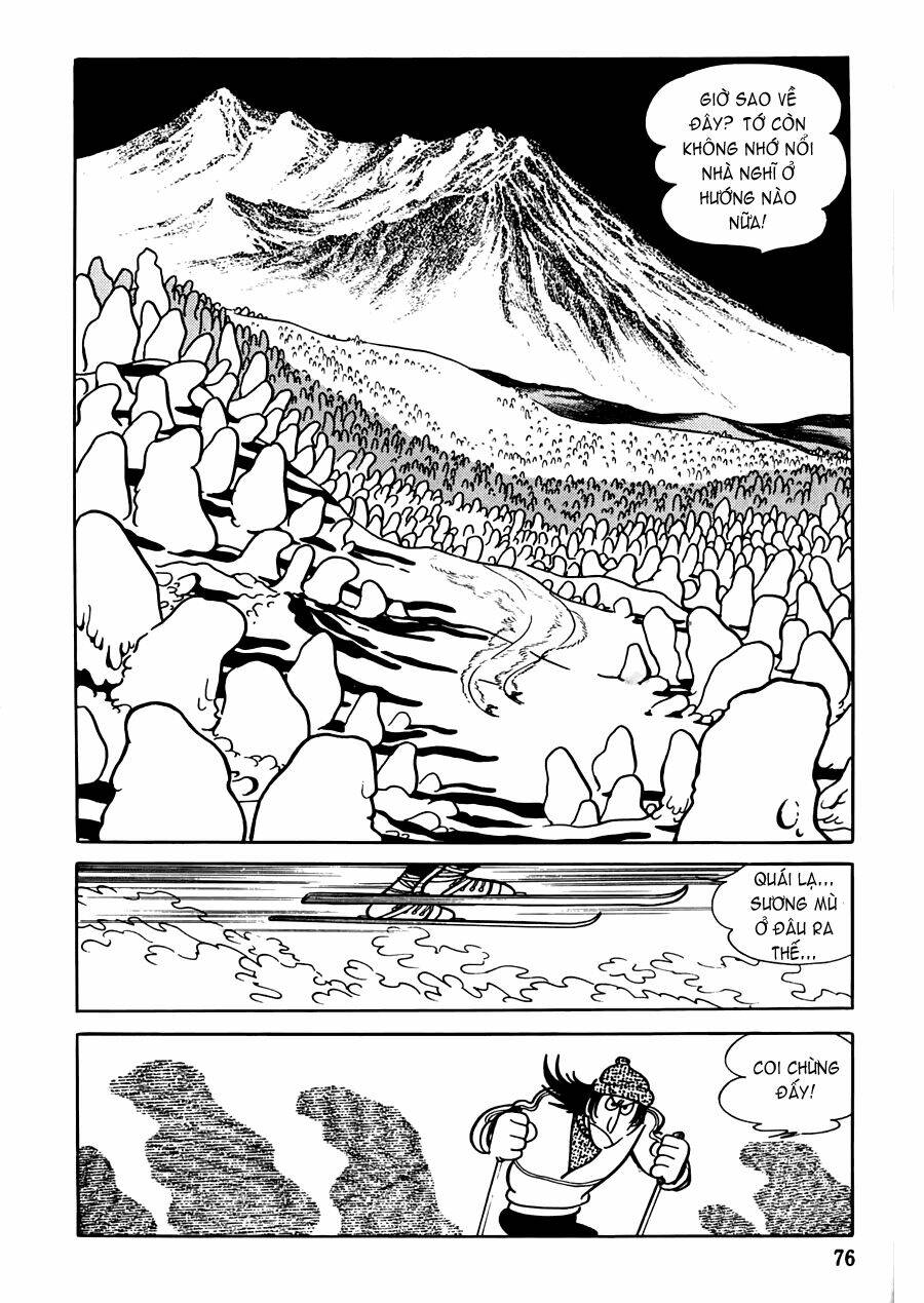 the crater chapter 10 12