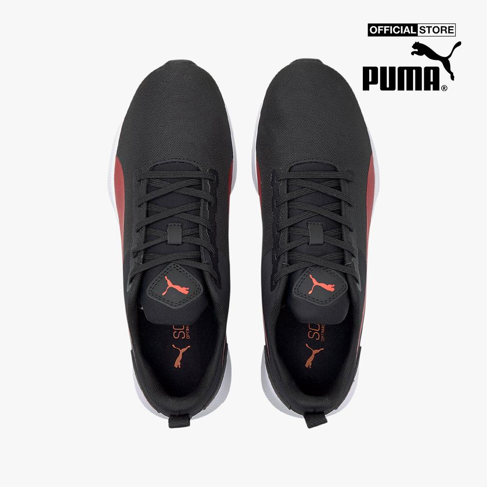 PUMA - Giày thể thao FLYER Runner Mesh Running 195343