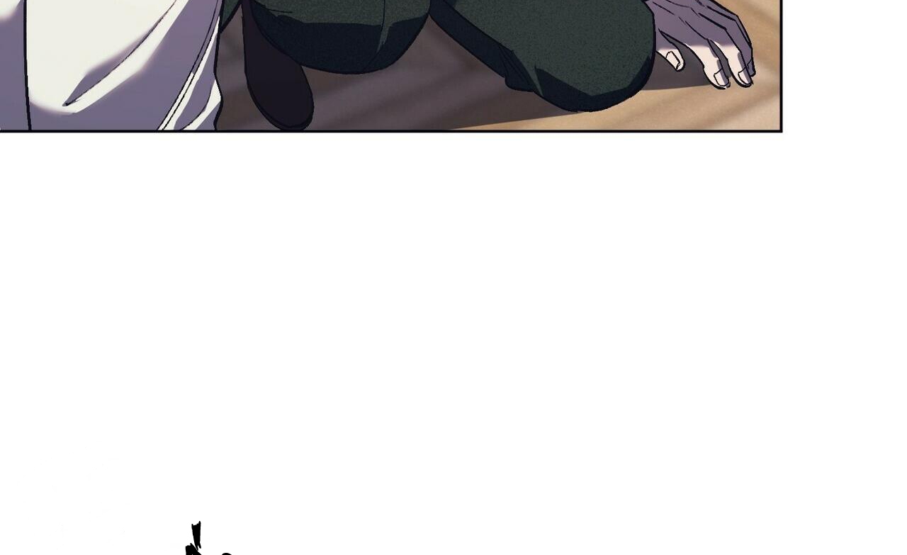 chàng dâu nhà họ kang chapter 16 128