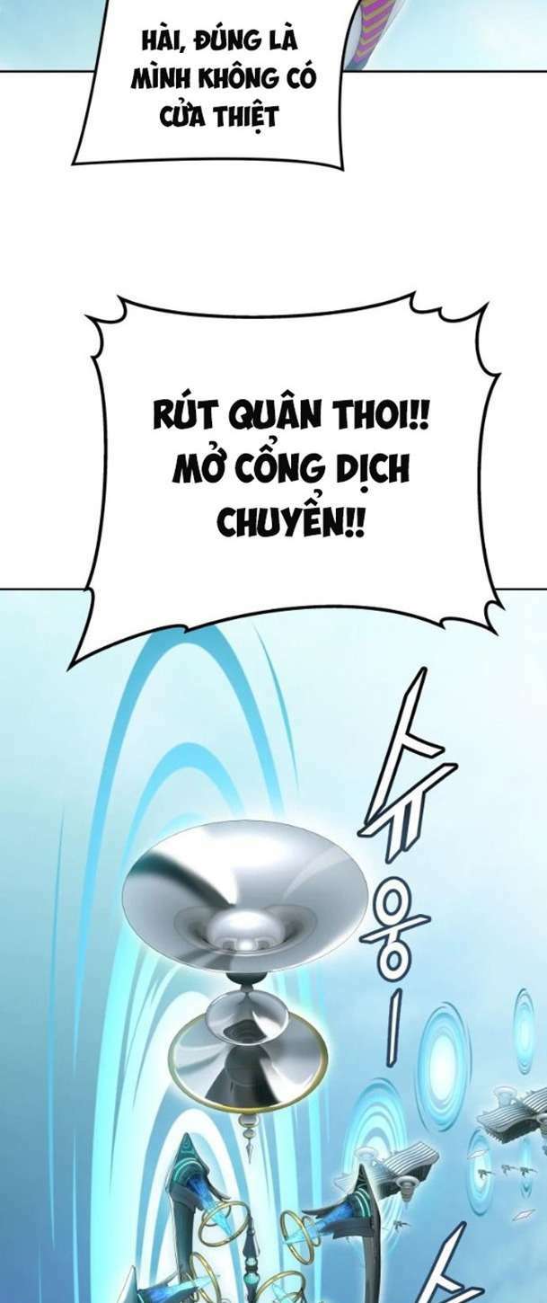 cuộc chiến trong tòa tháp chapter 577 111
