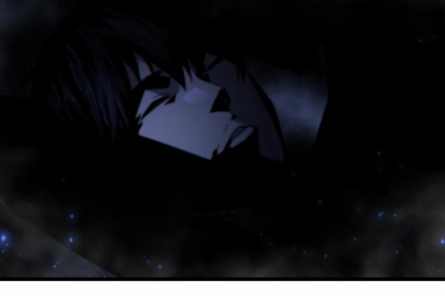 khát vọng trỗi dậy chapter 75 97