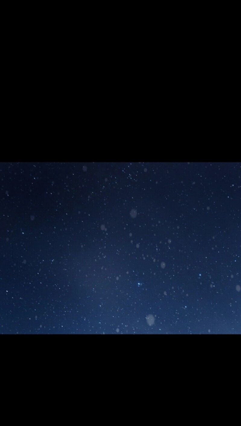 return girlfriend - trả lại bạn gái chapter 1 1