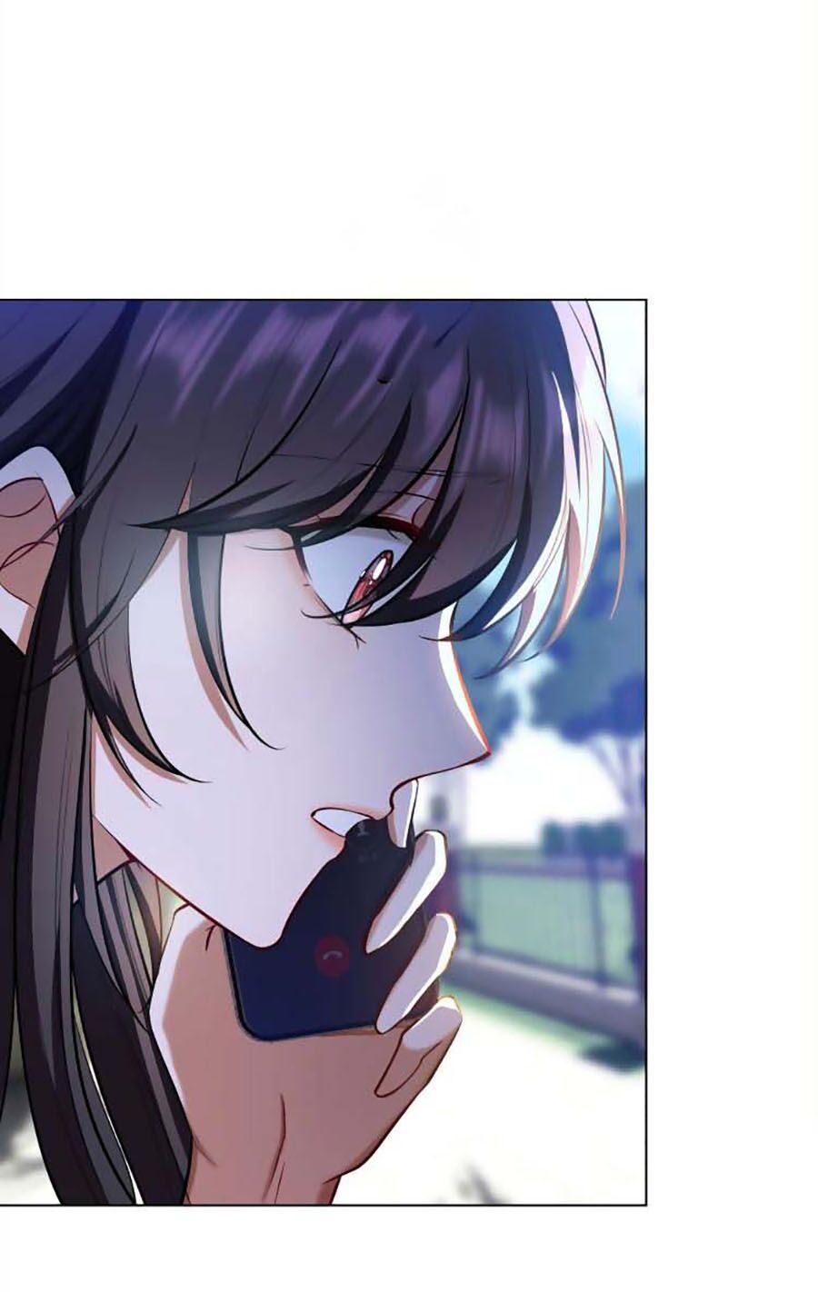 kế hoạch công lược của cô vợ gả thay chapter 32 41