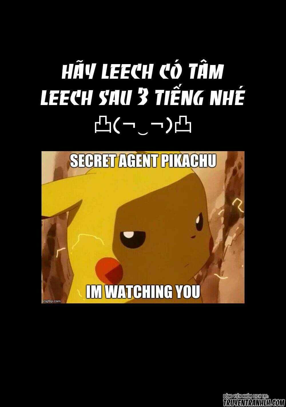 live dungeon! chapter 2 2