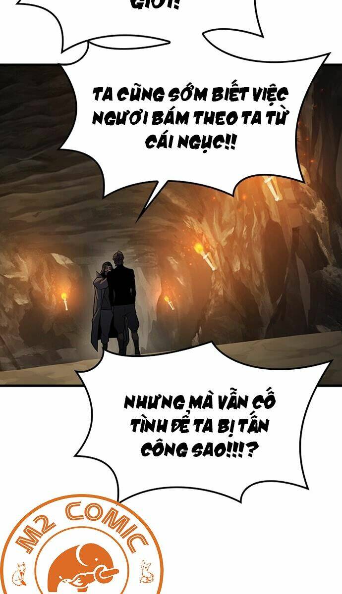 điểm chết chapter 21 102