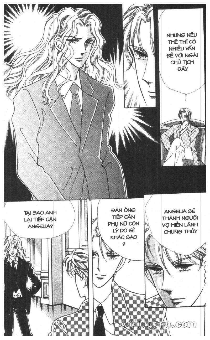 lao xao tuổi ngọc chapter 1 124