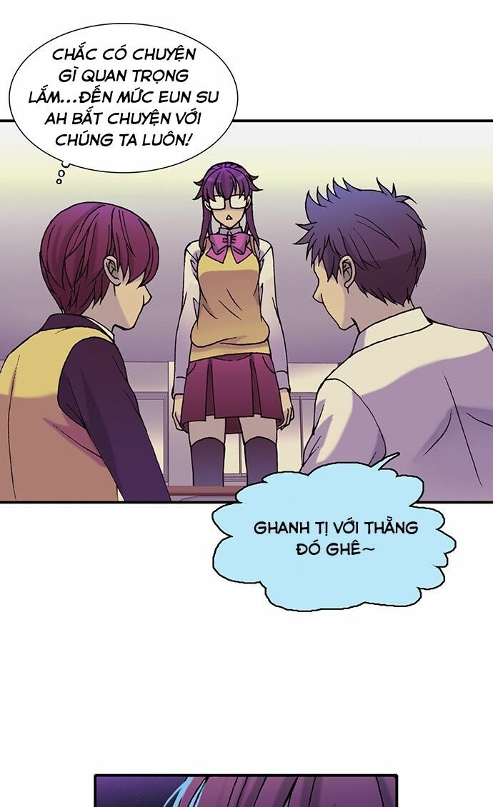 trăng mờ chapter 17 32