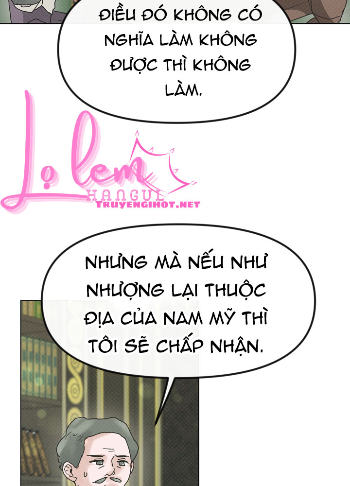 em dám không ? chapter 27.1 21