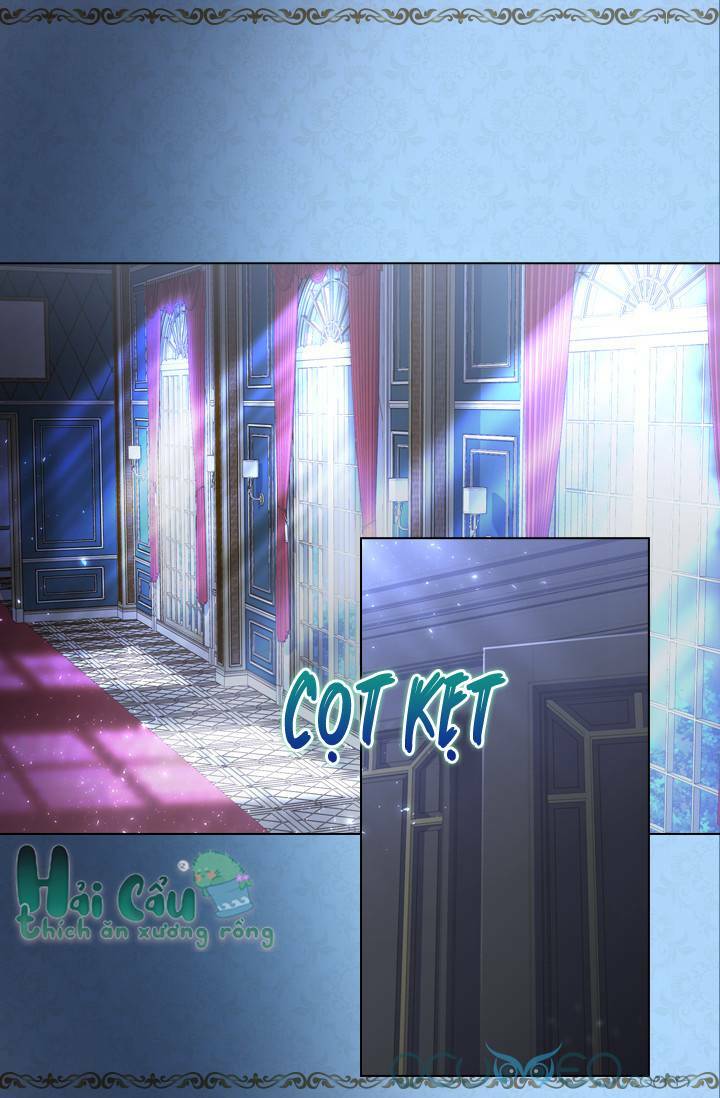 quy luật sinh tồn của nữ phụ chapter 50 60