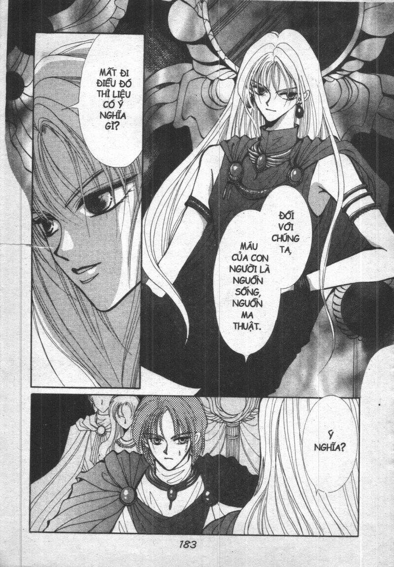 vampire game chapter 1 184