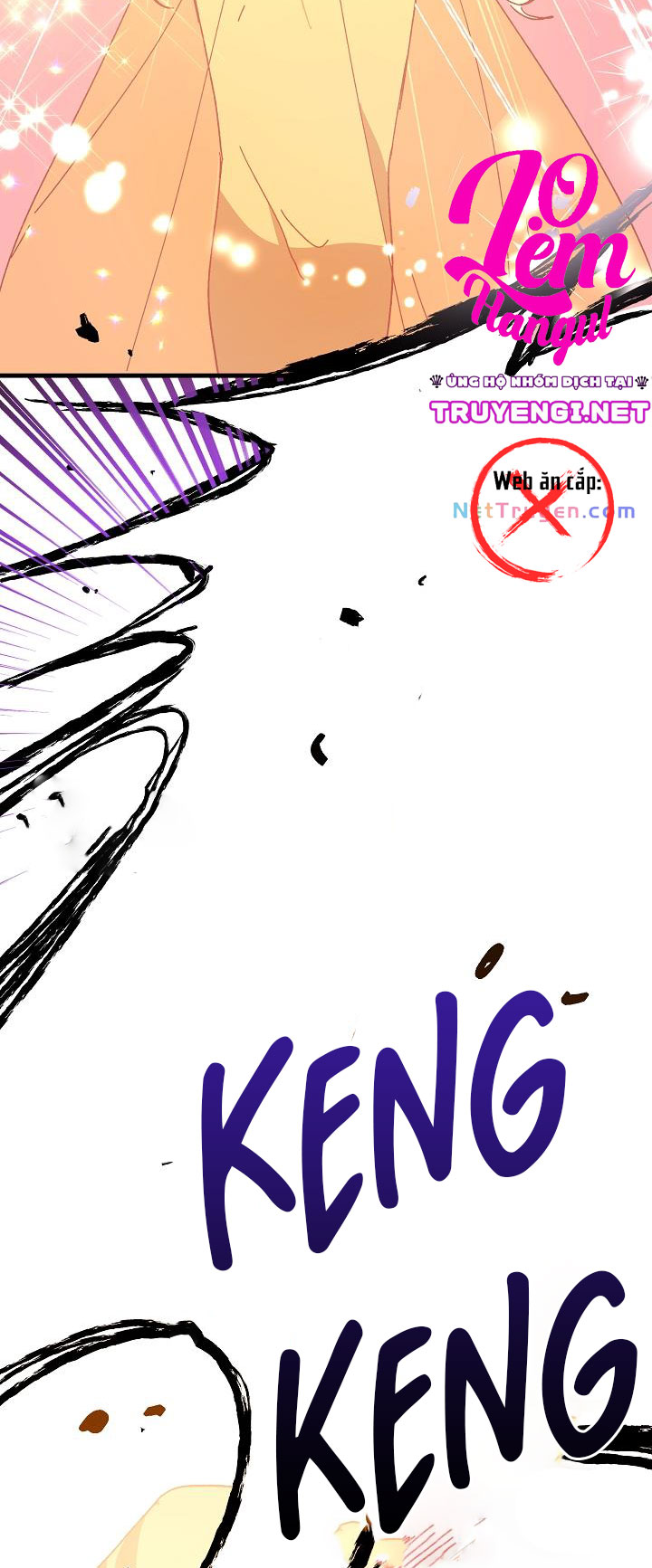 công chúa giả điên chapter 5 68