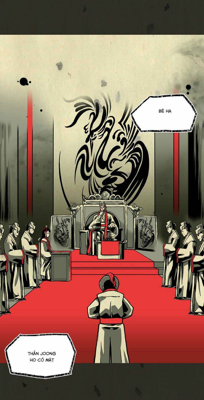 in full bloom chapter 36 13