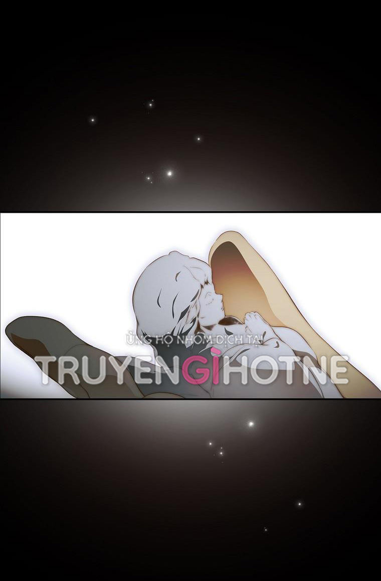 quý cô bí ẩn - secret lady chapter 71.2 6