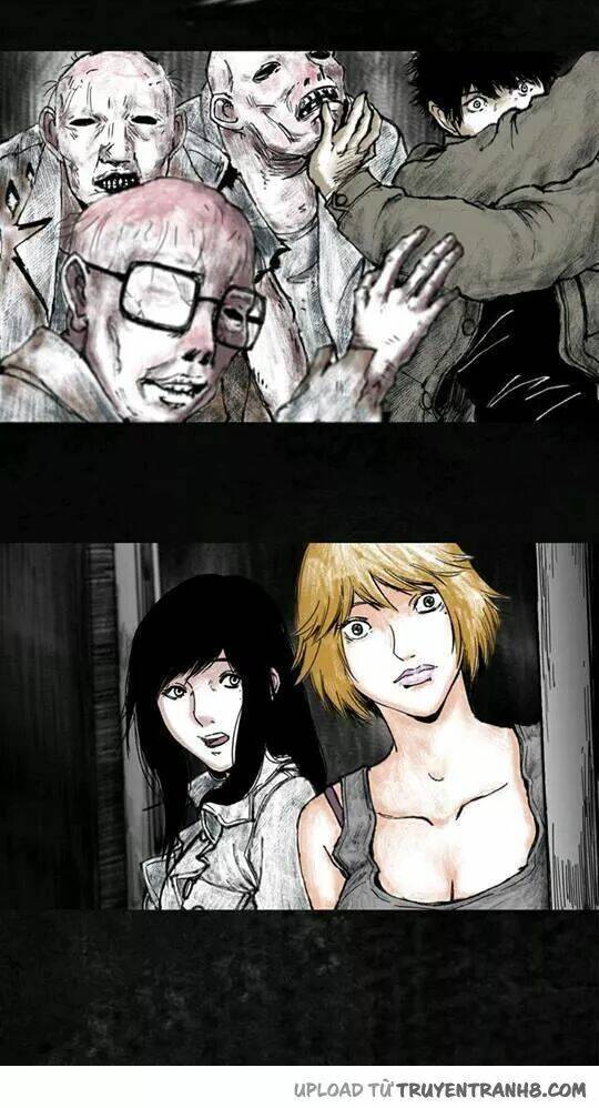 trấn thái bình chapter 8 2