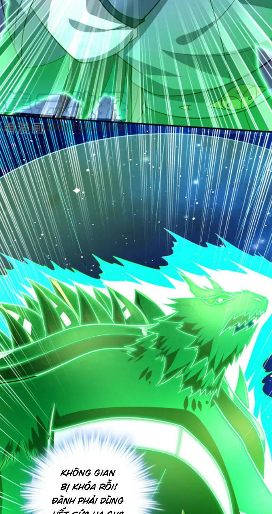 tối cường thần y tại đô thị chapter 257 43