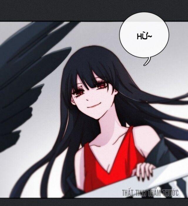 đêm tối chốn này chapter 5 10