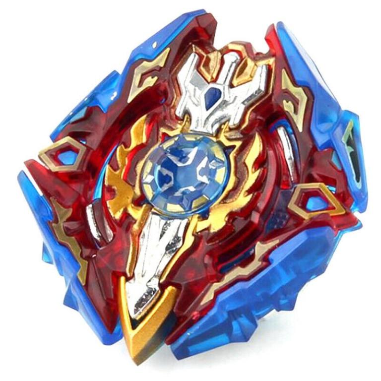 Đồ chơi con quay Beyblade cho trẻ em