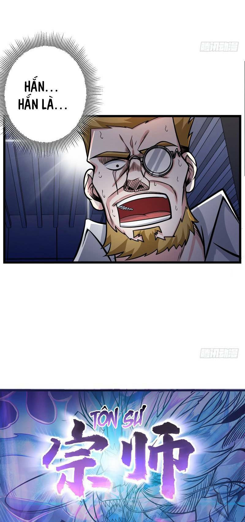 tối cường thần y tại đô thị chapter 46 18