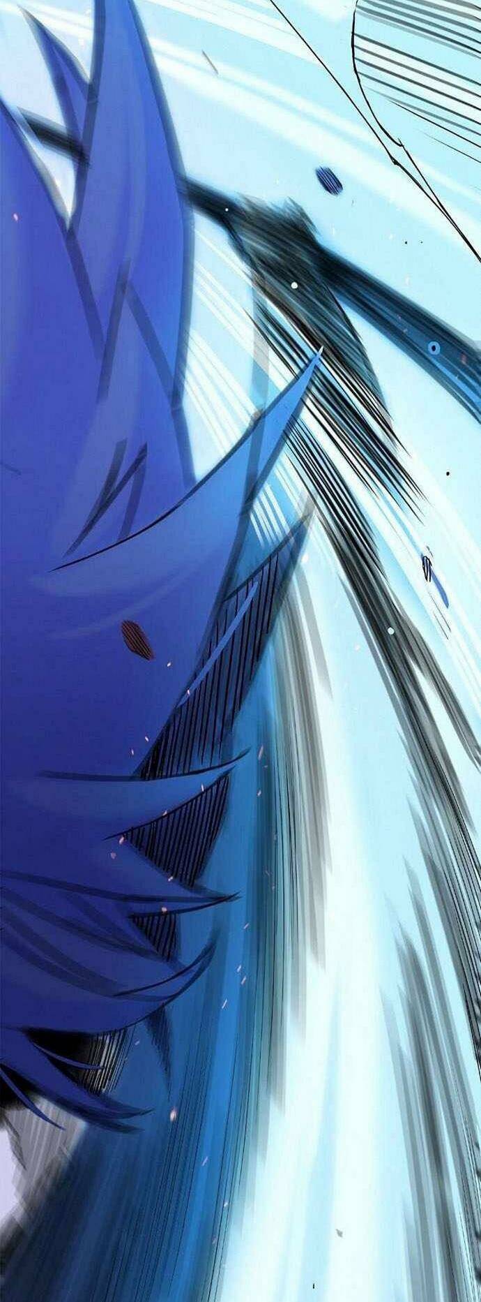 băng tâm kỵ sĩ chapter 24 154