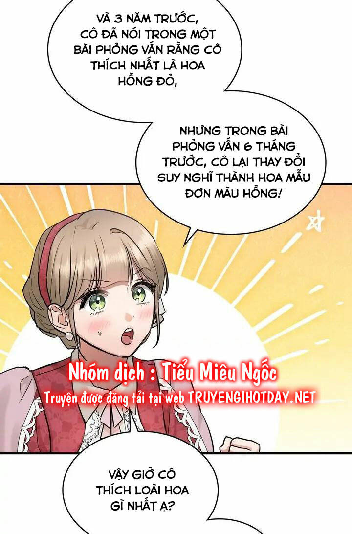 người thừa kế chapter 46 39