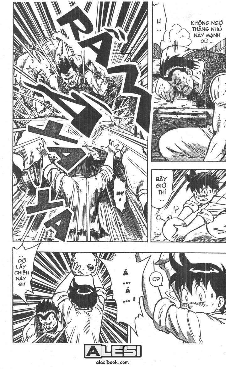 thời niên thiếu của hoàng phi hồng chapter 1 38