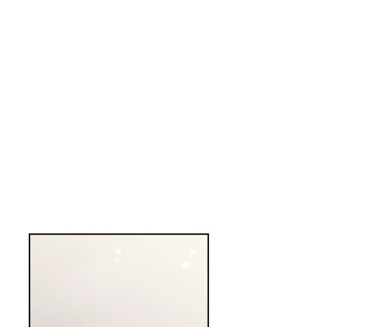 [18+] trăng nơi đỉnh núi chapter 65 89