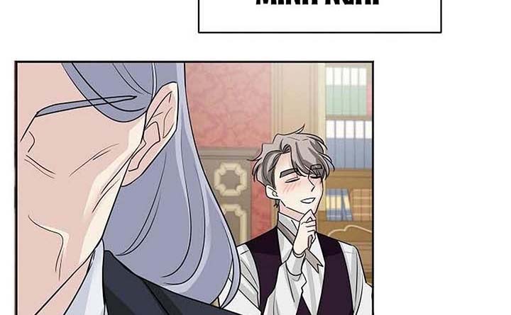 chinh phục quý ngài ma cà rồng chapter 5 130