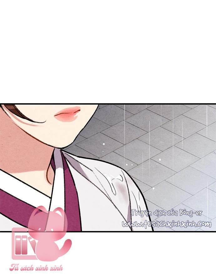 lệnh cấm hôn chapter 62 32