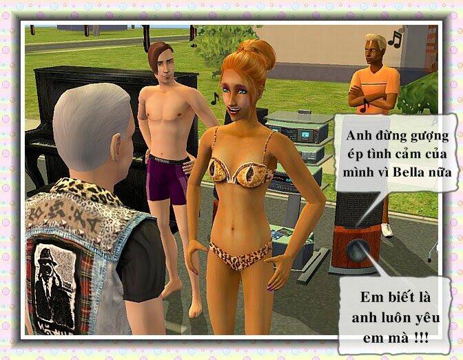 bella's story chapter 12.3 64