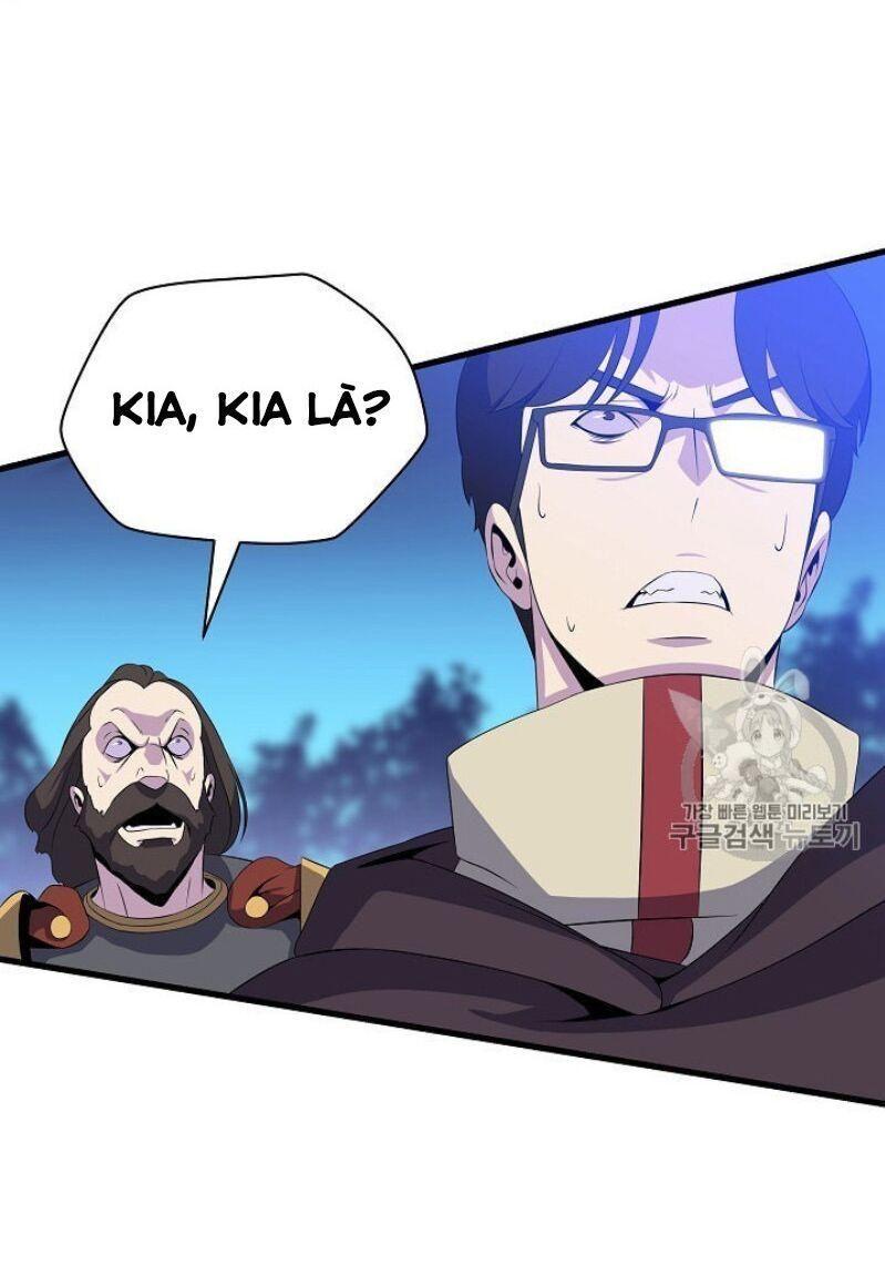 tiêu diệt đấng cứu thế chapter 40 7