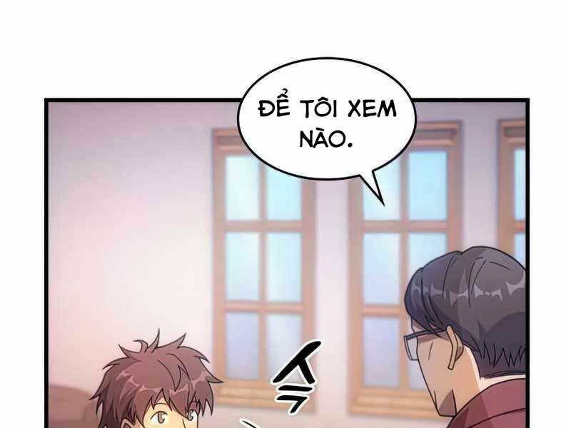 tái sinh ở dị giới, tôi từ công chức trở thành chiến thần chapter 36 181