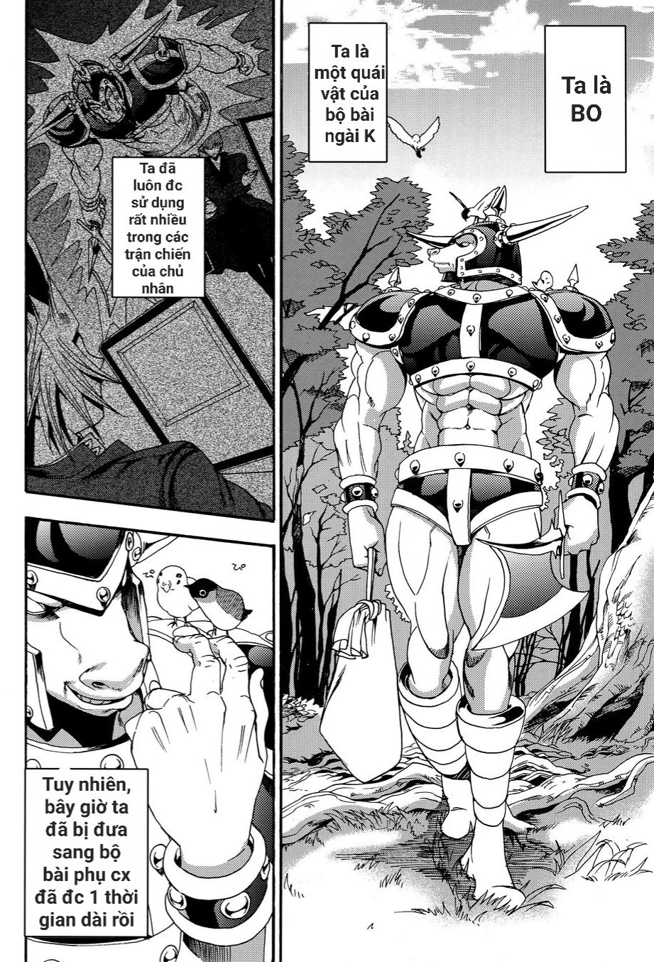 miceetrans chapter 9 5