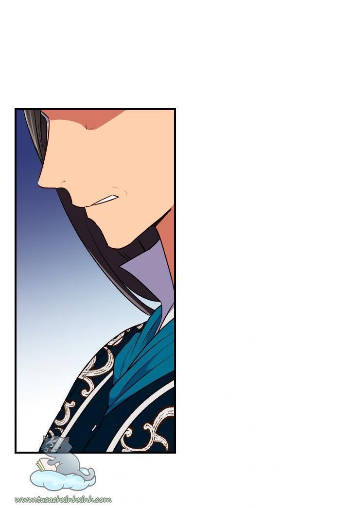 công nương khế ước của gia tộc công tước quái vật chapter 71 9