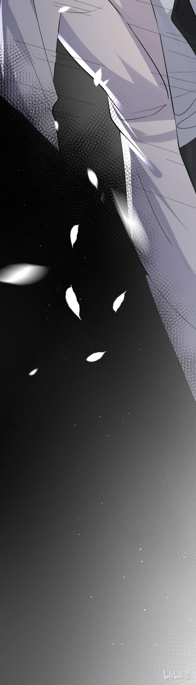 máy bay giấy chapter 92 23