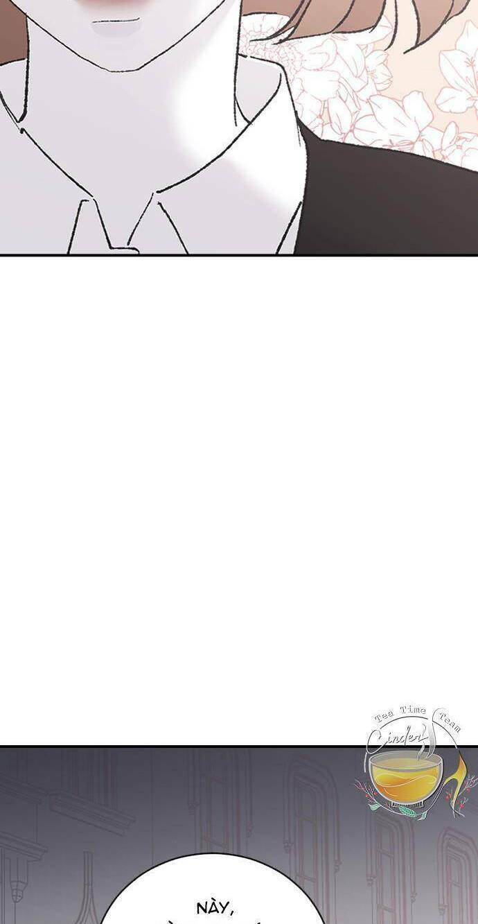 ba người anh trai cực phẩm của tôi chapter 62 4