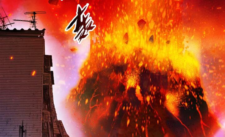 kẻ tàn nhẫn ngày tận thế: bắt đầu dự trữ hàng tỉ tấn vật tư chapter 1 3