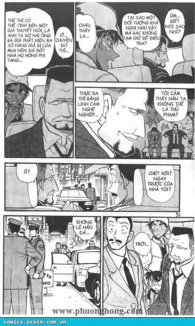 conan chapter 395 13