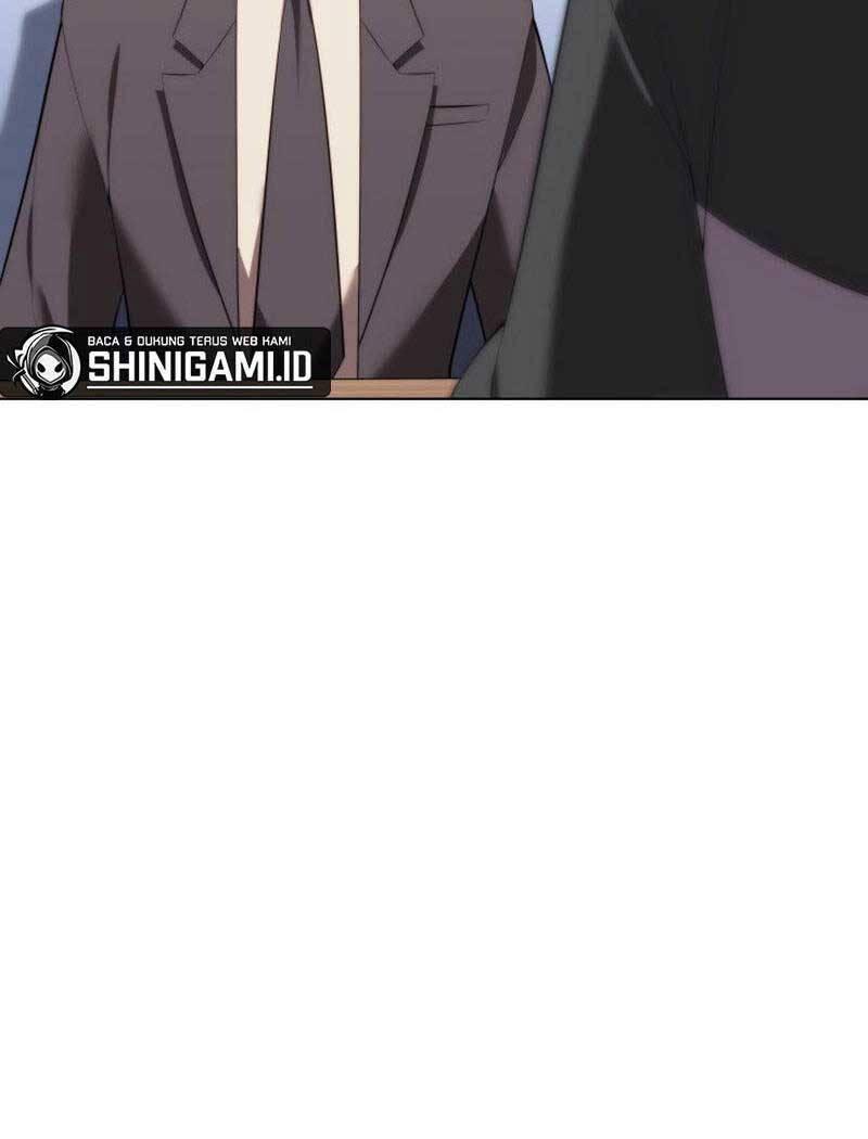 vượt qua giới hạn chapter 194 49