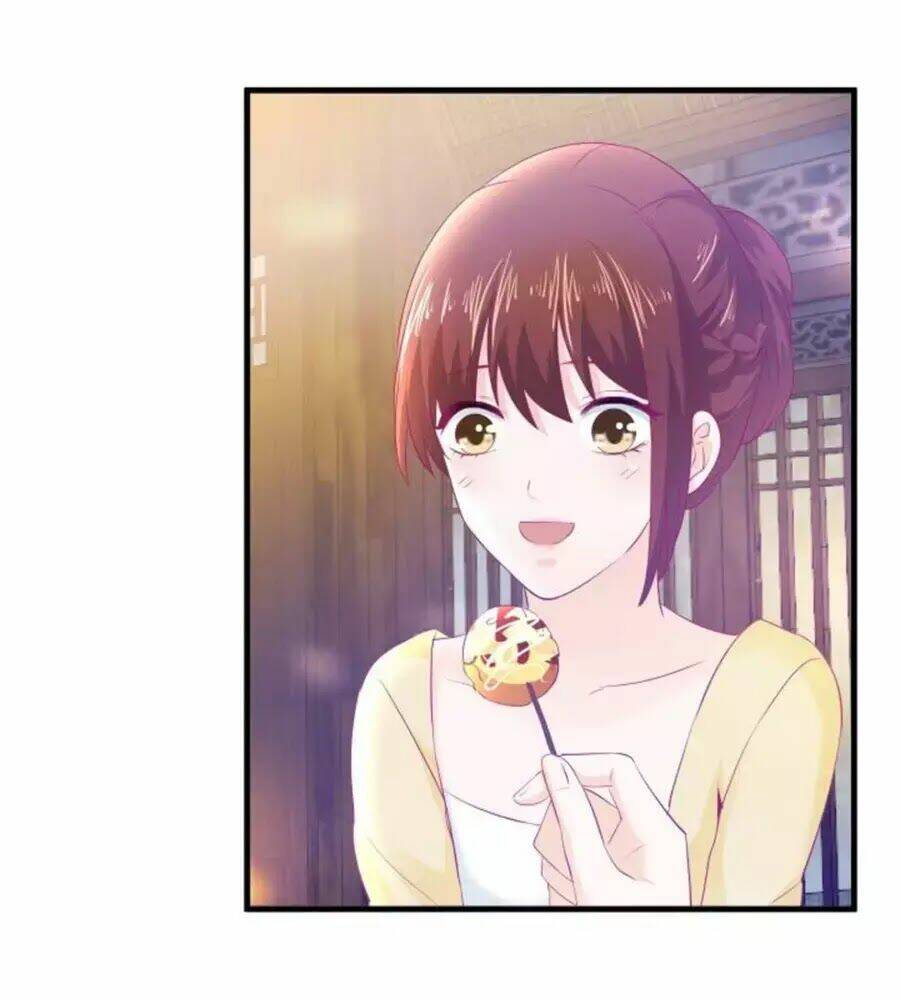 khi trò chơi ác ma bắt đầu chapter 126 108